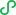 BTP戶(hù)外小程序