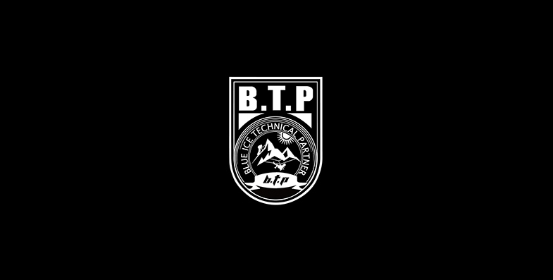 BTP 戶外培訓(xùn)