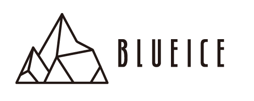 BLUEICE 藍峪