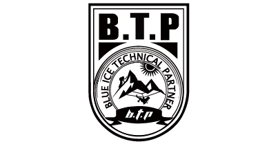 BTP 戶(hù)外