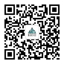 藍(lán)峪商貿(mào)公眾號(hào)
