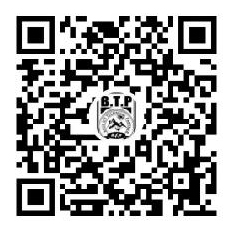 BTP戶(hù)外視頻號(hào)