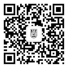 BTP戶(hù)外公眾號(hào)