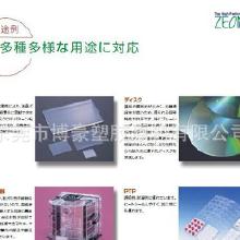 商業(yè)服務其他電氣產(chǎn)品的市場概況及網(wǎng)絡技術服務的作用