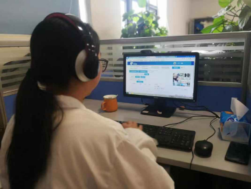 科技賦能醫療 網易云信攜手嘉虹健康，打造在線就醫新場景